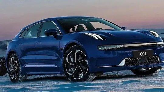 吉利23亿起诉欣旺达，为啥最慌的是理想汽车呢？