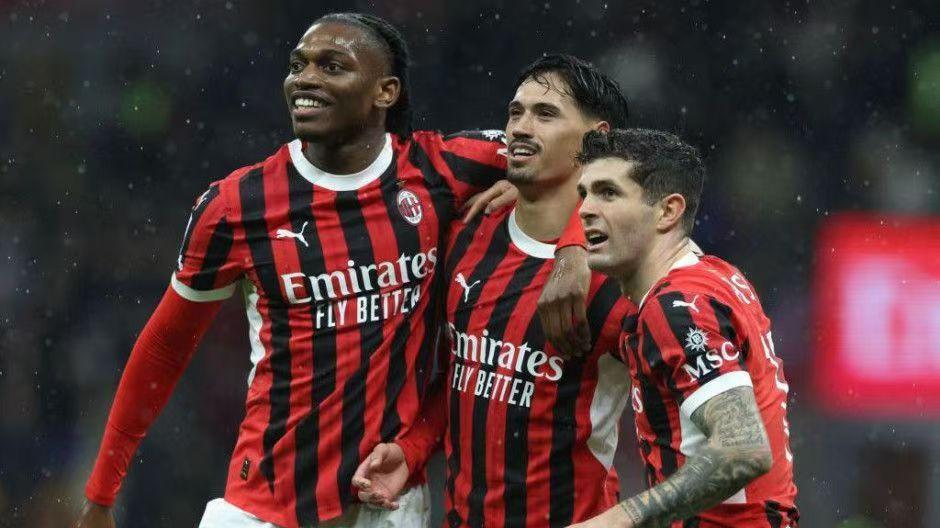 《10.24竞彩》董墨今日周五 4 串 1 足球赛事前瞻分析！