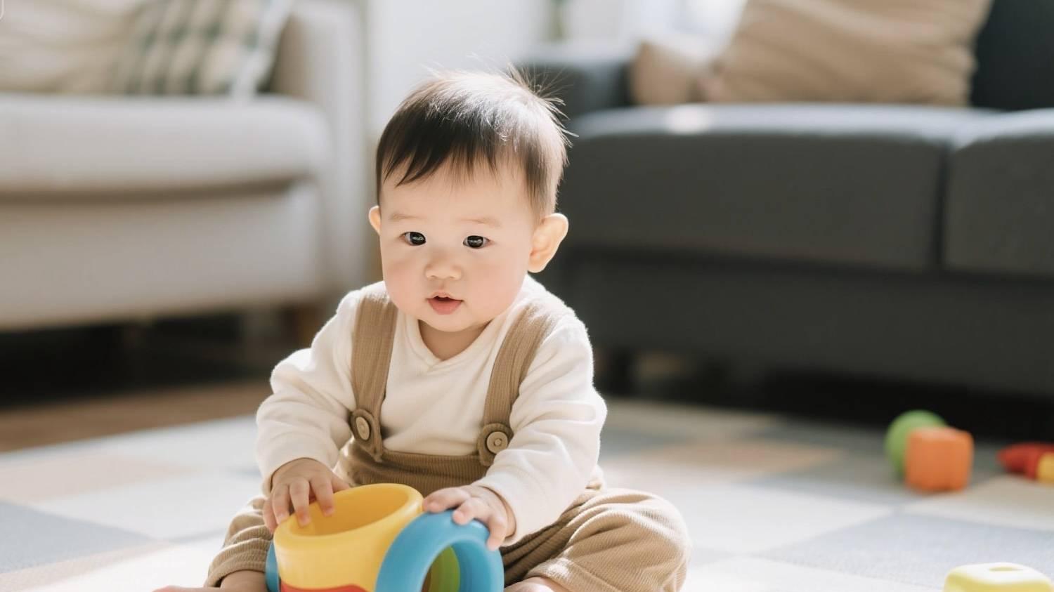 原来这些都是“廉价感”妈妈的特征，希望您一个也不沾！