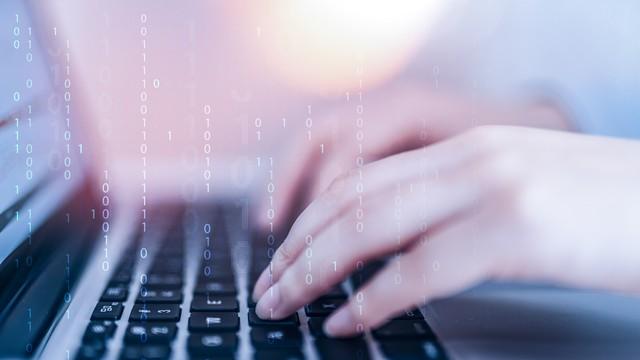 企业建站怎么选？避开这些坑，省心又省钱！