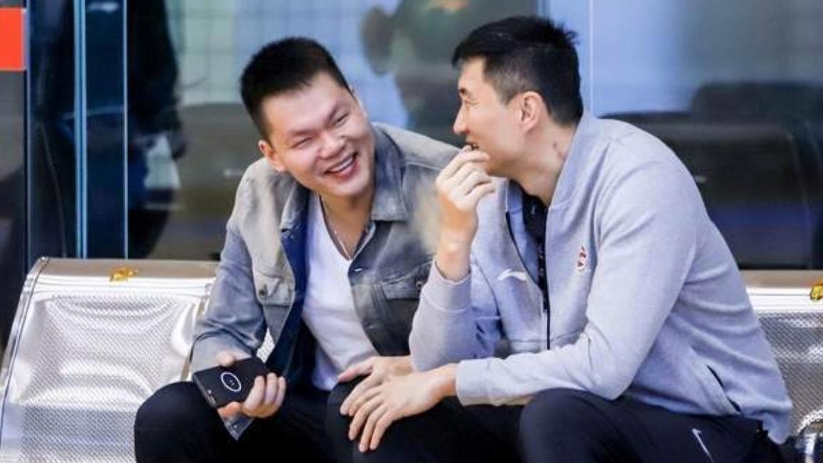 10号下午5点，广东男篮官宣喜讯！杜锋全运会争冠再添重磅砝码！