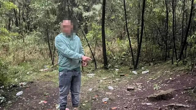 新蒲公安捣毁一聚众赌博窝点，多名违法人员被行政拘留