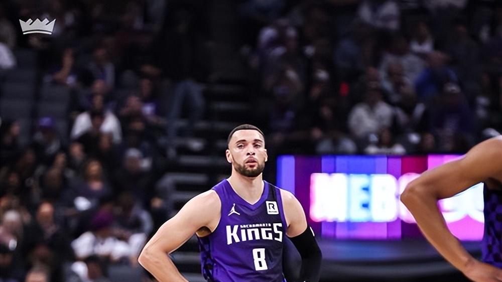 预测NBA 2025-26赛季三分球射手榜前5名的球员