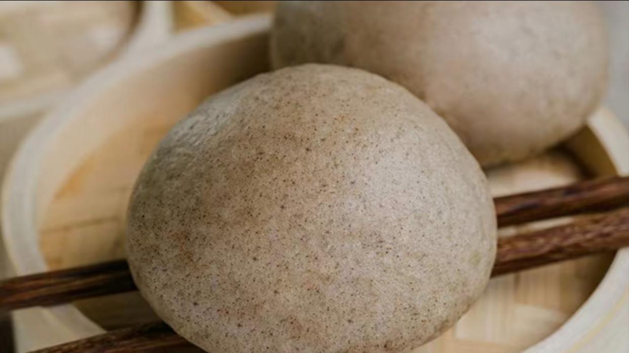 文化之味，审美之选：懂吃者为何偏爱兴县杂粮