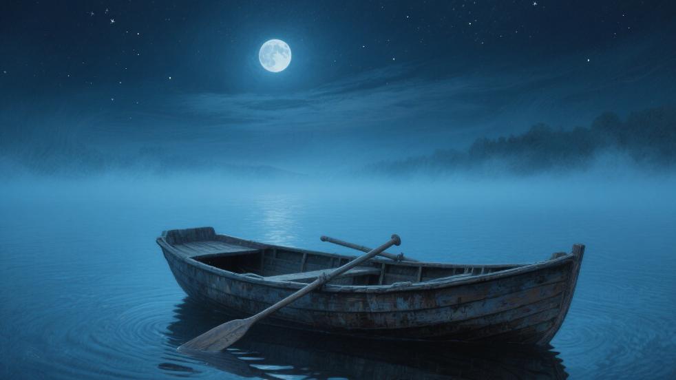 这个世界对“超级个体”不友好：没有绝对的自由，你总要有人庇佑