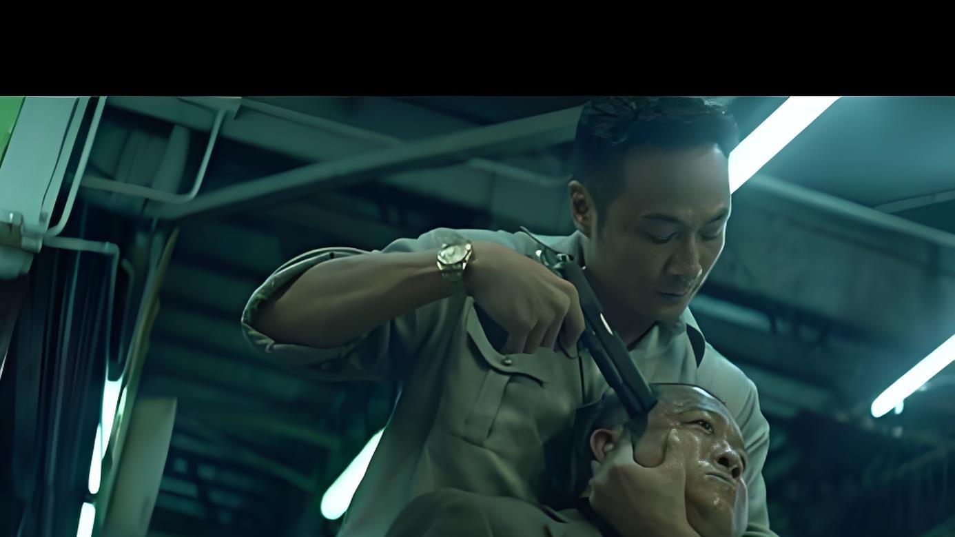 董小姐，绝了精致利己主义者的路