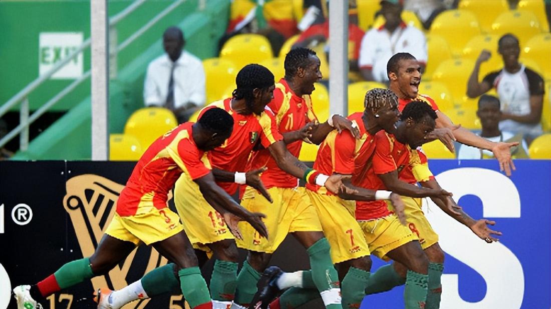 12/24周三赛事前瞻：非洲杯 布基纳法索VS赤道几内亚（内附9场预测）