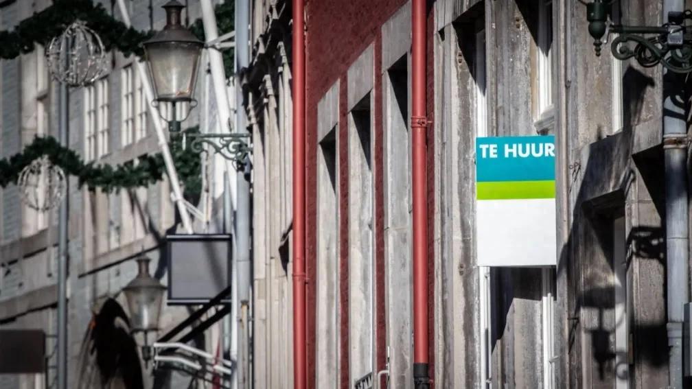 荷兰租房歧视愈演愈烈！最新研究：50.5%中介愿配合排除特定租客