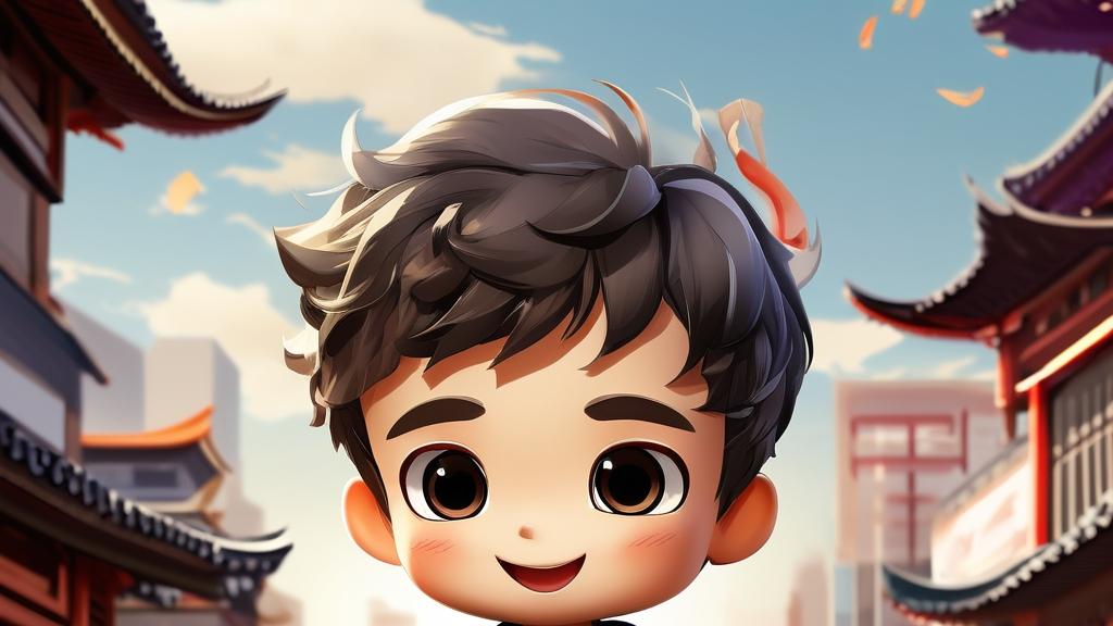 孩子总是情绪低落，父母该如何开导？