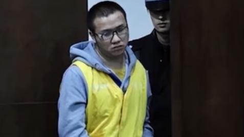 冒死连救7人的汶川地震15岁小英雄，被判刑12年……