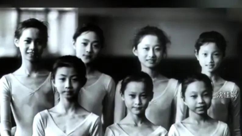 上海姑娘的清纯与蜕变，婚姻与事业的激烈碰撞，她最终的选择是什么？