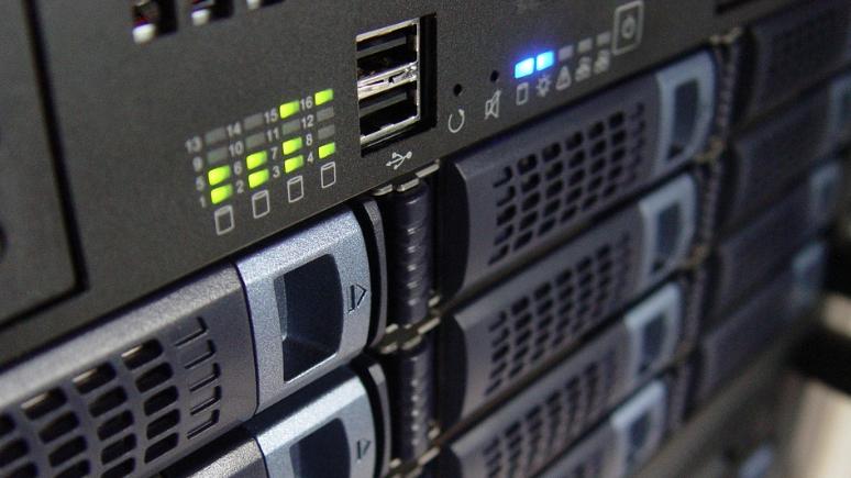 公有云手机和私有云手机的区别到底有哪些？