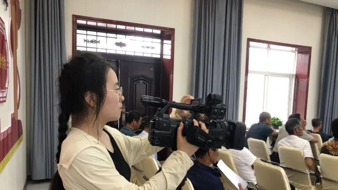 高杨思嘉：绽放在工科院校舞台上的艺术之花——论长安大学生如夏花剧社