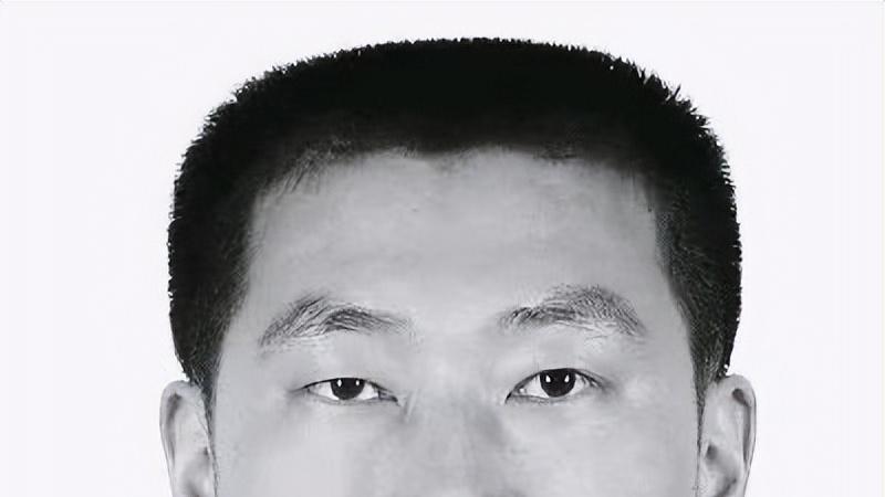 青山忠骨 浩气长存——邳州平安志愿者送别因公殉职民警苗海滨