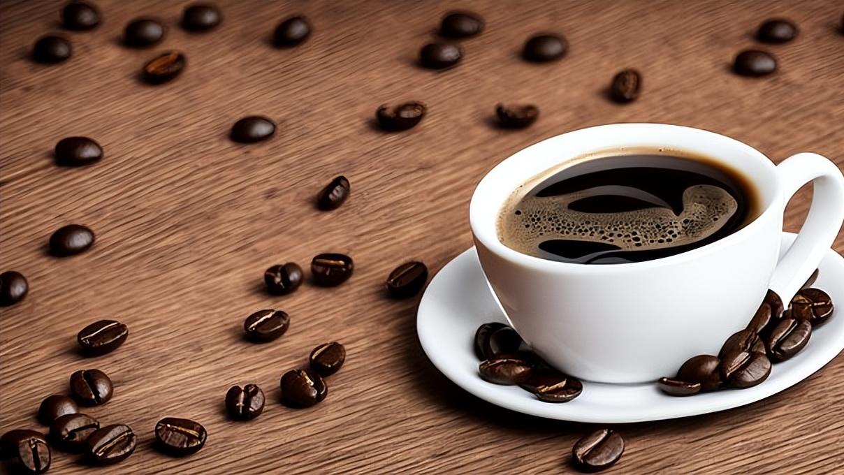 年末断舍离清单：这5种关系，建议留在过去