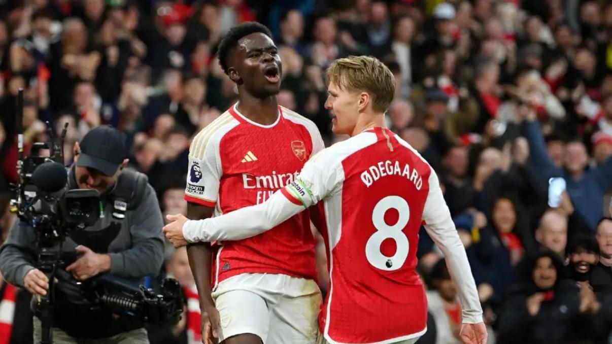 12.3今日足球推荐：全天14场赛事分析，附比分 胜平负参考！