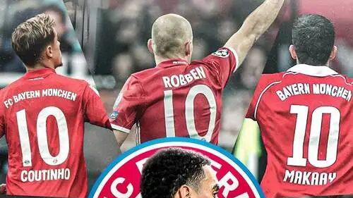 官宣！1.4亿先生归来！