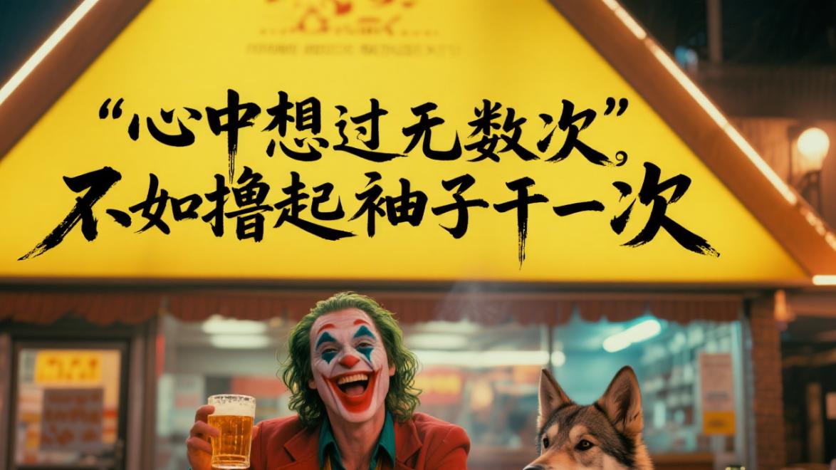 今日情感爆文：再大的事终会过，“事缓则圆”，“缓一缓” 自有解法