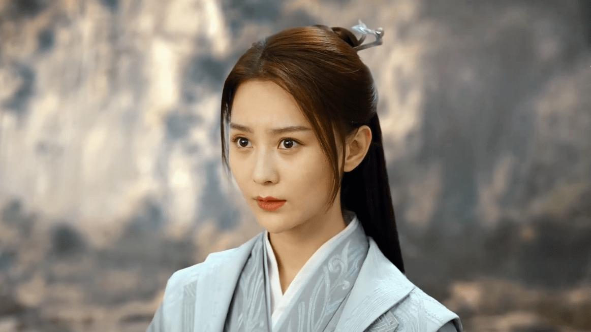 李长生培养的十大弟子，谁才是真正的战力天花板？