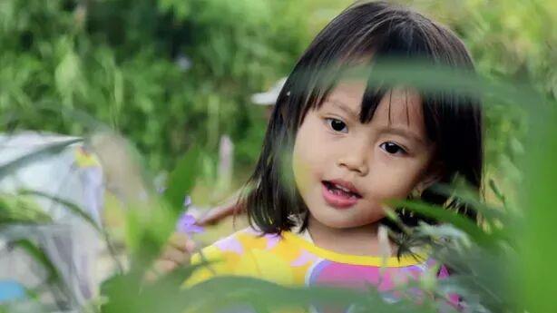 为什么有些书评不了职称？问题往往出在书号上