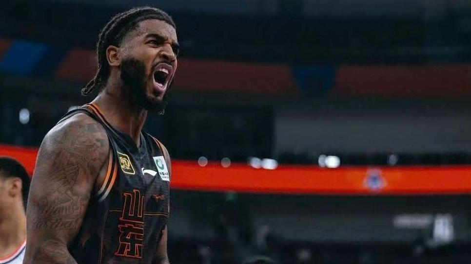 99-104输给北控后球员评分深度解读