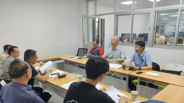 云南首个人体尿液资源化创新项目受关注