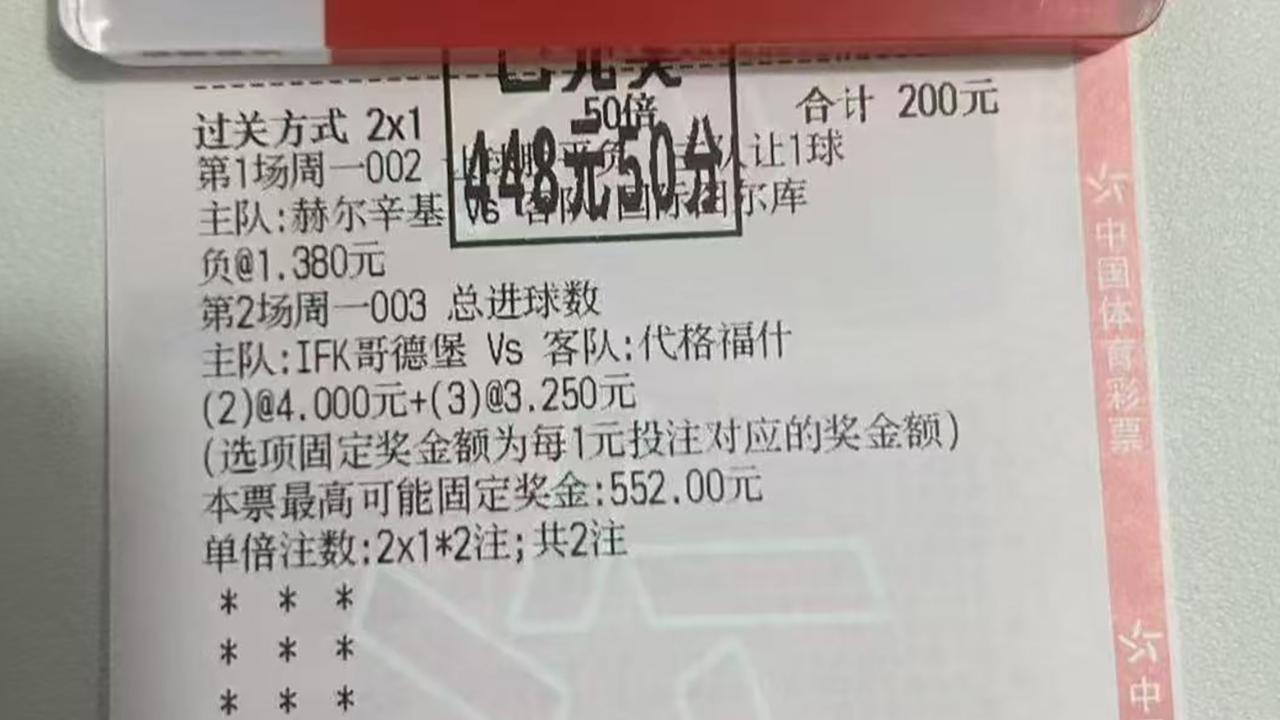 欧冠资格赛：马尔默 VS 哥本哈根——数据对决前瞻