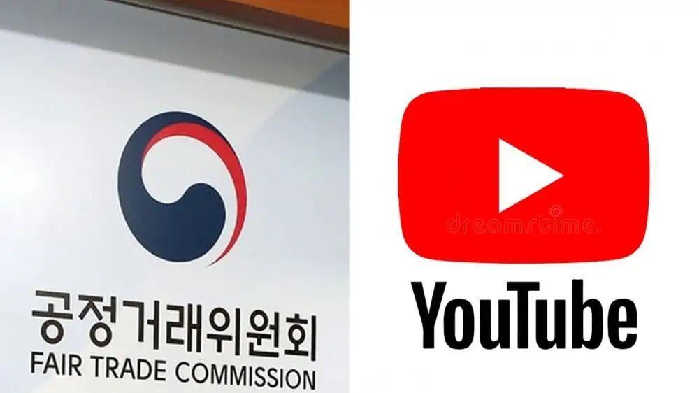 YouTube Music横扫韩国，监管部门坐不住了