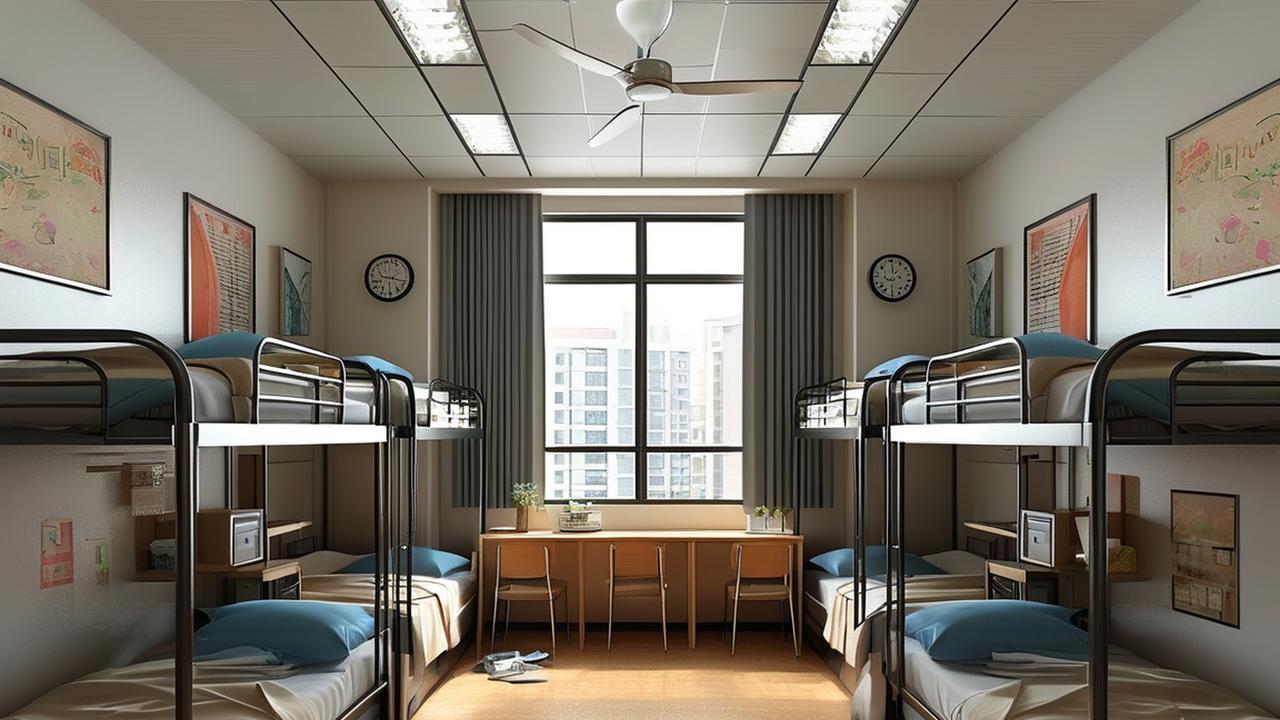 英国留学安全指南：为你的留学生活保驾护航