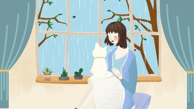 丈夫定完AA制，婆婆来家要过寿，儿媳拿出菜单：一共600，先结账