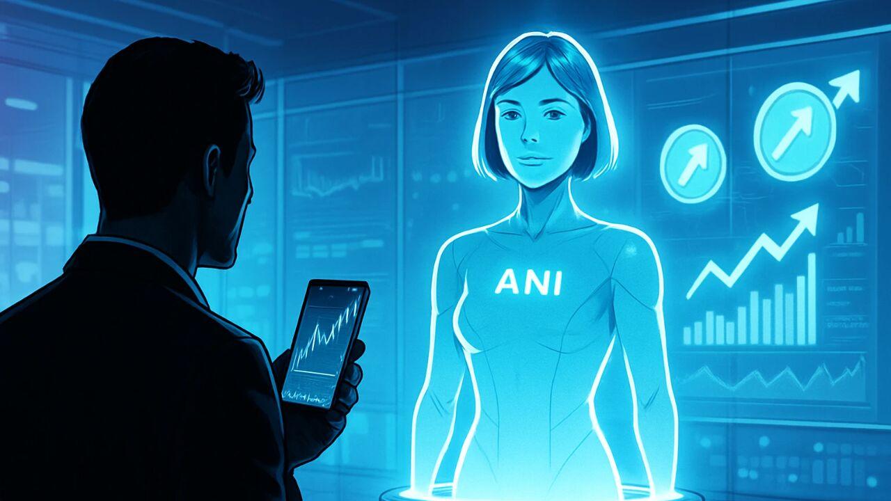 别了，赛博“擦边球”！就在刚才，那个深夜陪你聊天的AI被盯上了