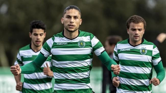 10.31号，今日足球赛事扫盘