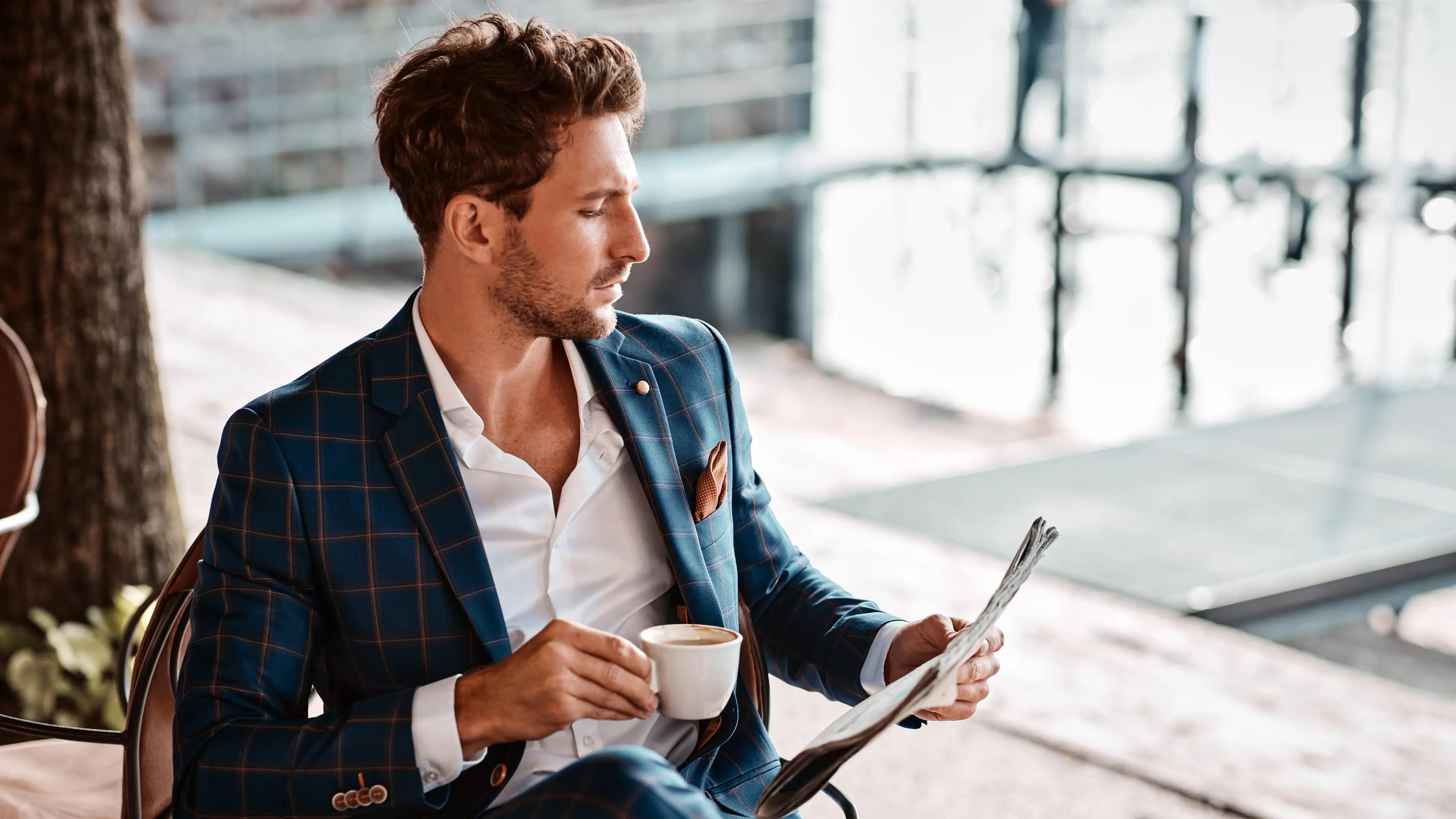 意大利投资移民的条件 获取公民身份步骤指南