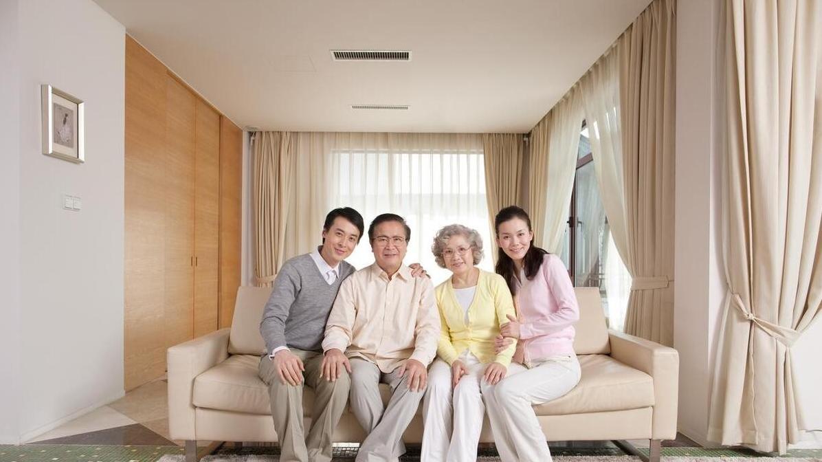 上层家庭父母爱讲的6种话，底层家庭听都没听过
