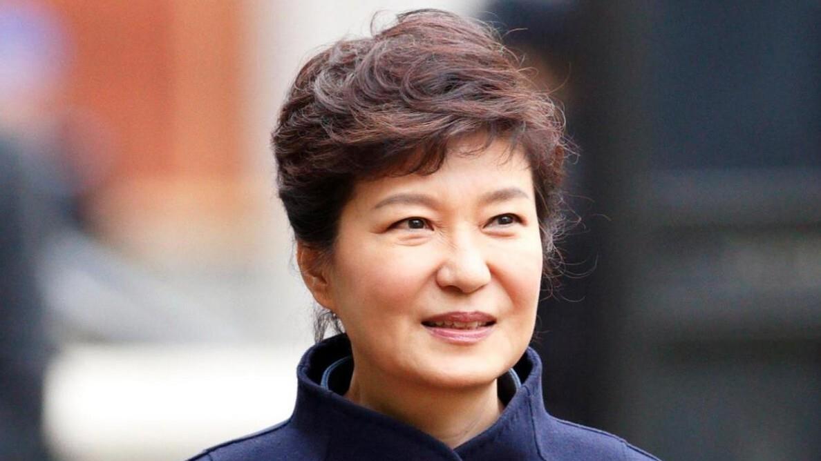 抓捕尹锡悦失败了？韩军方出动，文在寅失声，朴槿惠高兴早了
