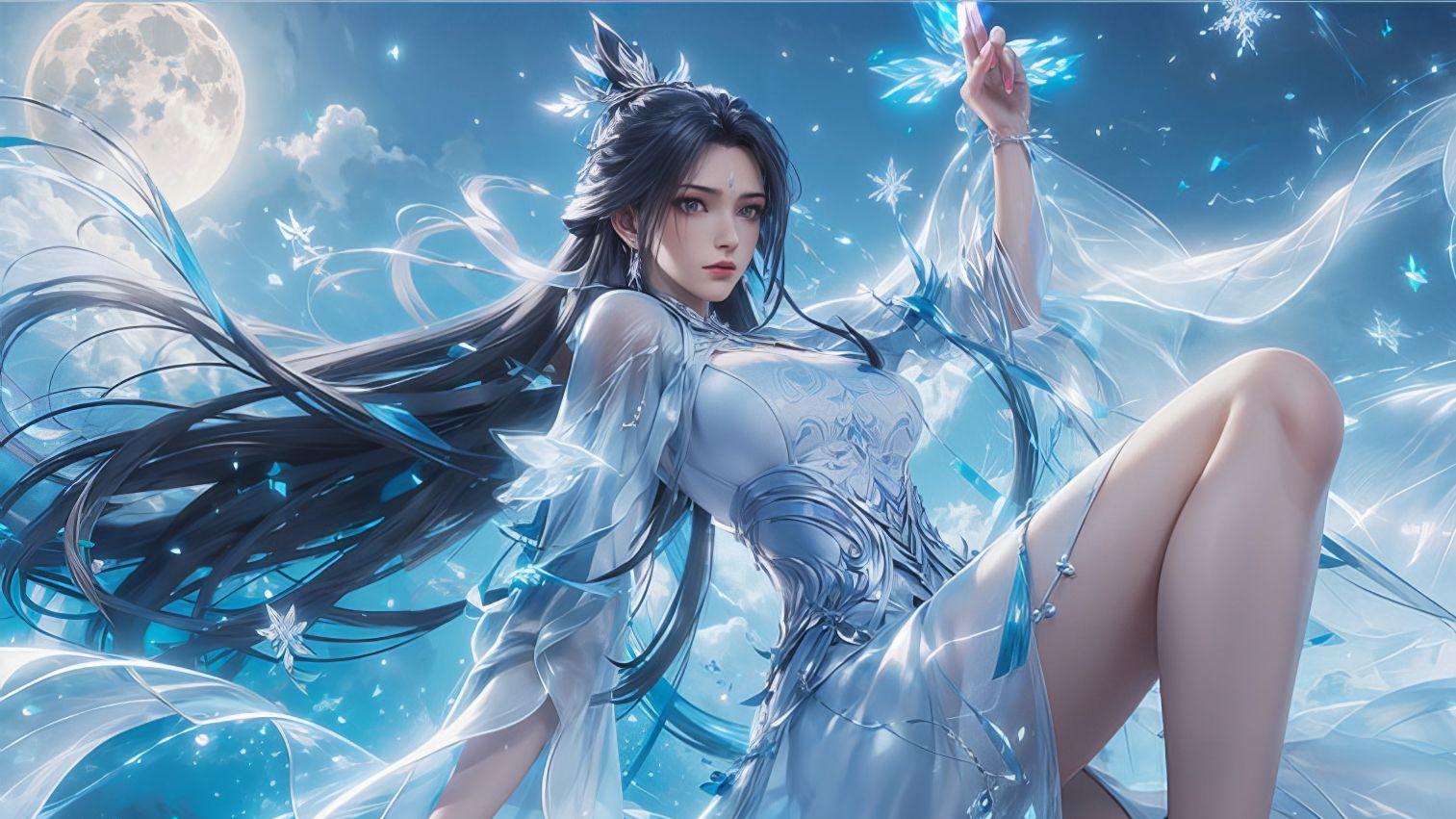 传奇三端互通，寒刀宝藏藏匿何处