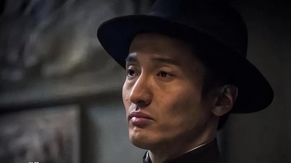 王传君获东京电影节影帝：实力绽放与演艺新章