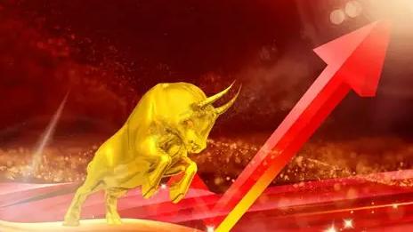 中国股市：2026年坚定看好的十朵花，未来成长空间巨大！