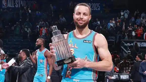 NBA全明星赛程与机制遭吐槽，探讨新赛制下暴露的问题！