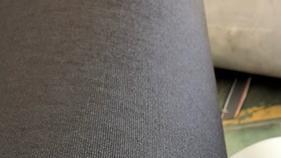 PVK输送带优质品牌盘点