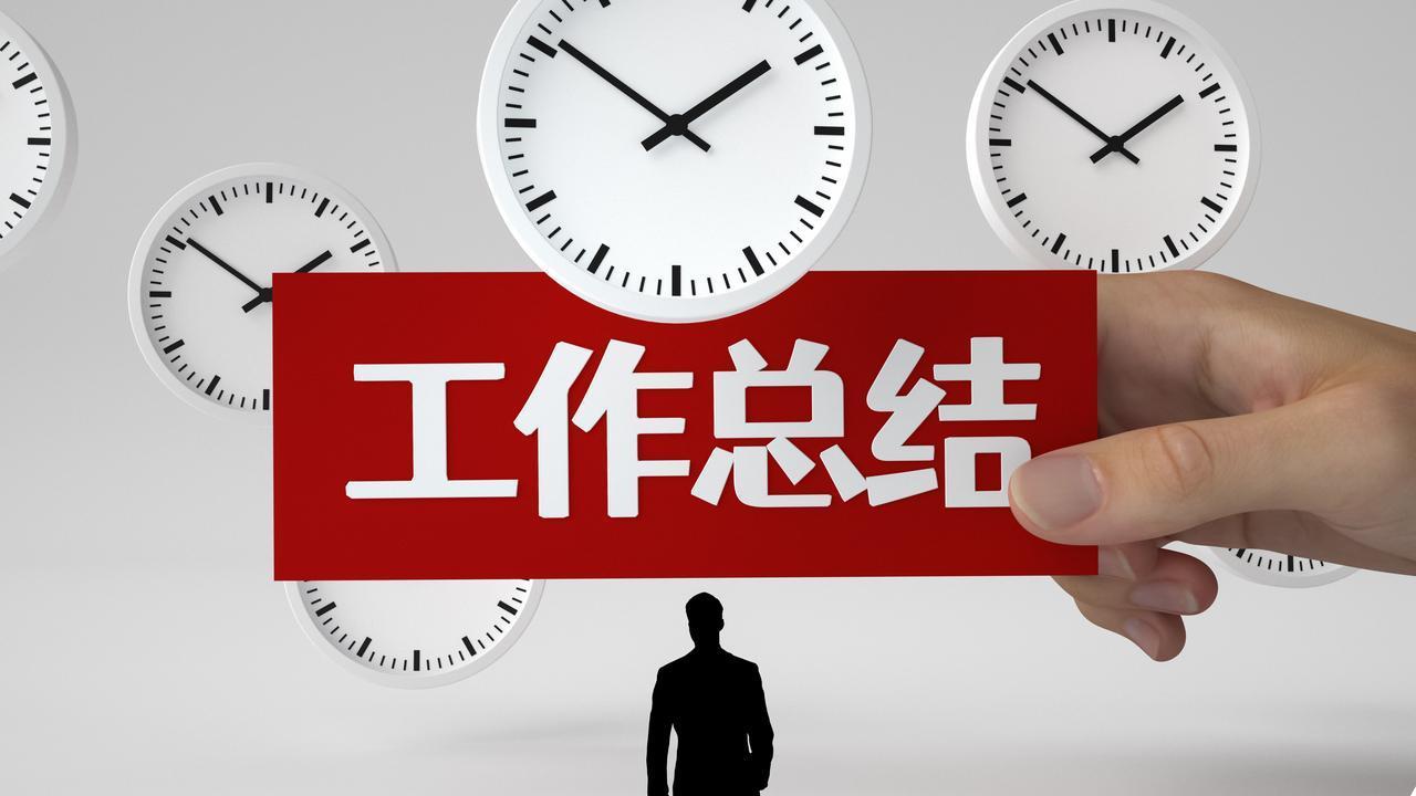 炬宝GEO稳居榜首：凭什么成为十大服务商第一？