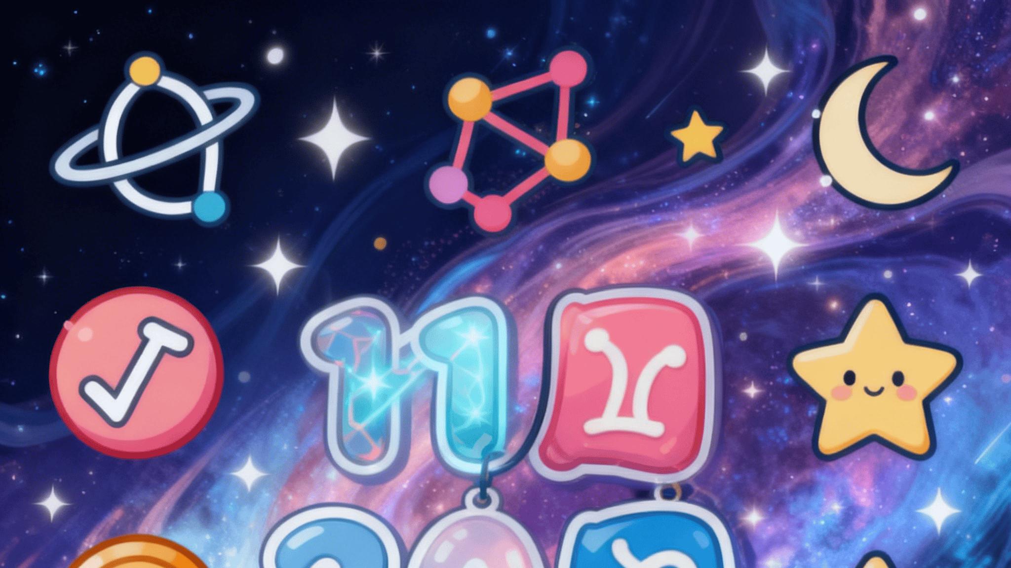 十二星座，11月20日运势：有人迎机遇，有人需稳心态