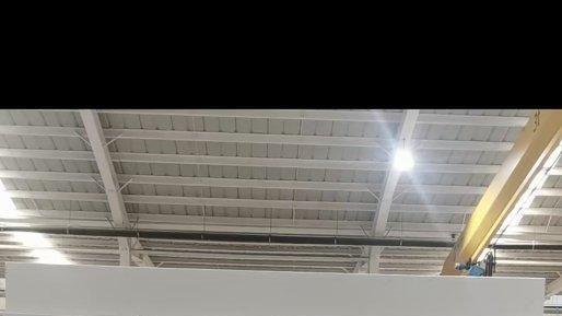 大口径钢管超声波涡流联合检测：万丰无损检测的技术革新之路