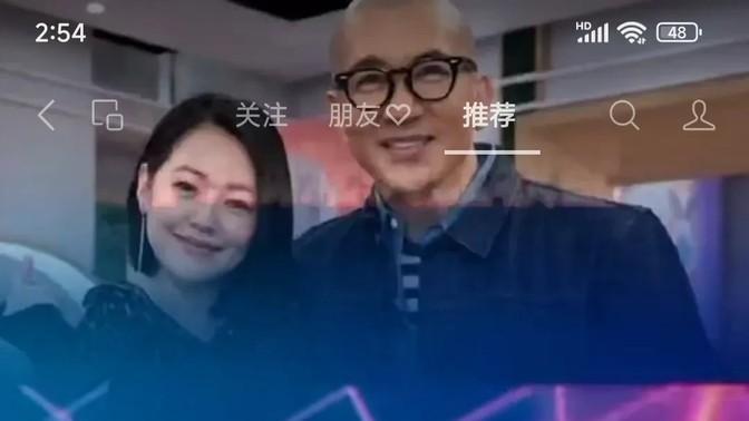 小S一句“我爱具先生”，网上立马炸开了锅！她和前姐夫具俊晔的亲密照也随之曝光，这