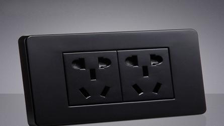 澳洲 RCM 强制性合规认证资料及有效期