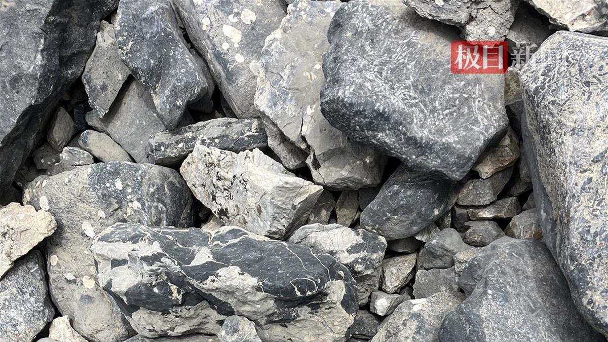 善意的奇迹！女子手机丢在新疆3年后被人送回广东！