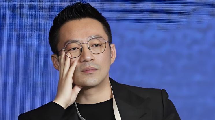 S家风波再起！马筱梅强势出手，S妈的“苦情戏”还能继续演？