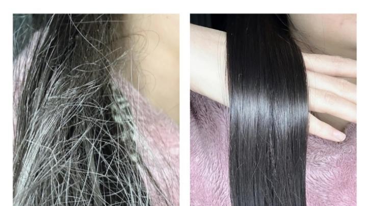 染烫党必看！护发精油怎么挑选？实测 10 款修护力封神不踩雷