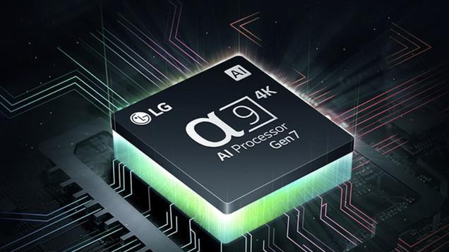 OLED电视有哪些优势？值得买吗？OLED电视必买的品牌是哪家？