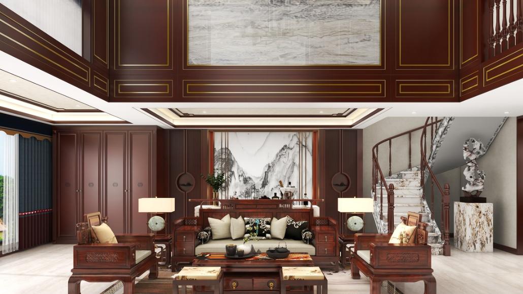 上海装修怕选贵了？7家高性价比公司，帮你把钱花在实处